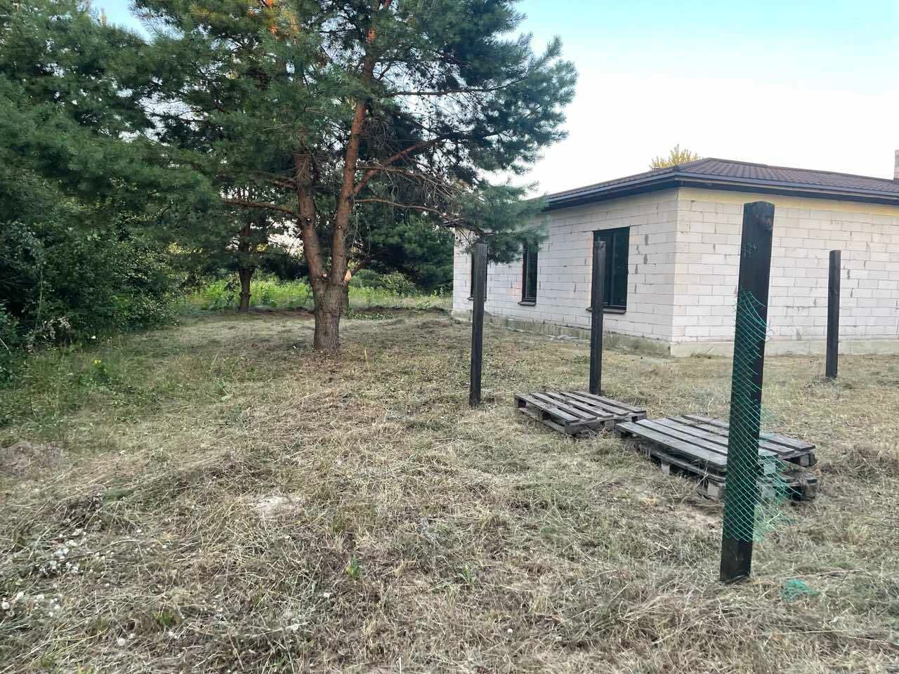 1835569914792601