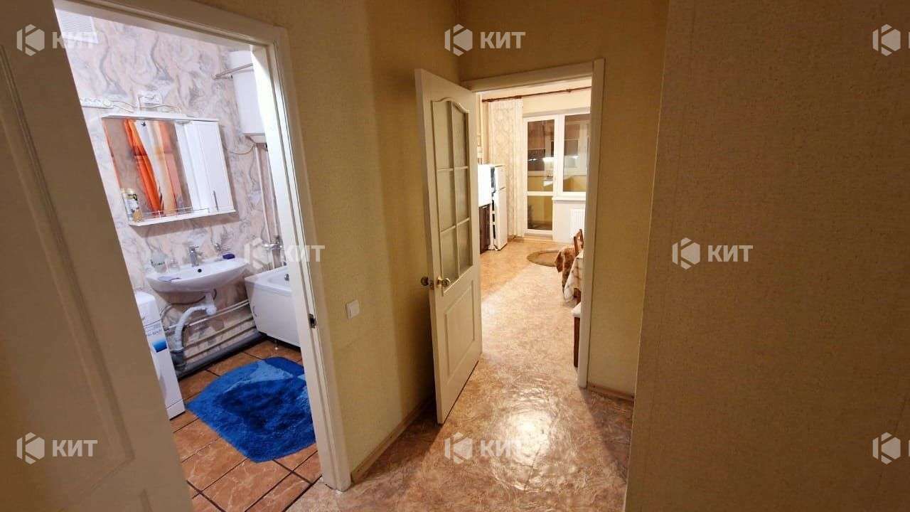 1836712840768601