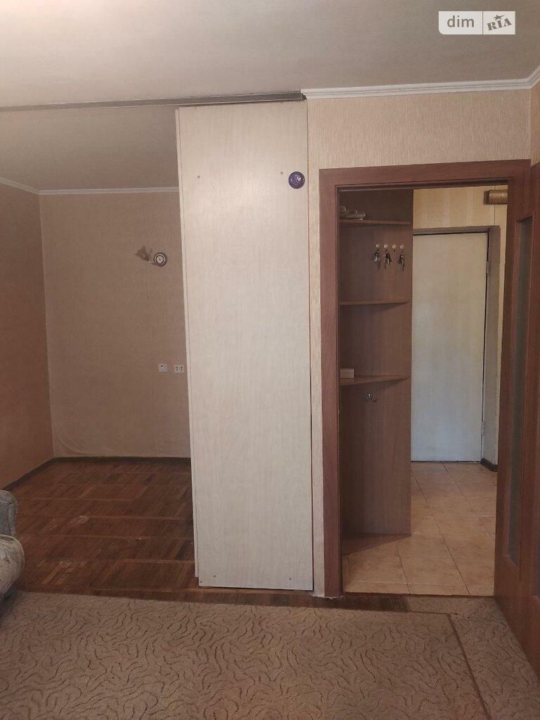 1836803357995601