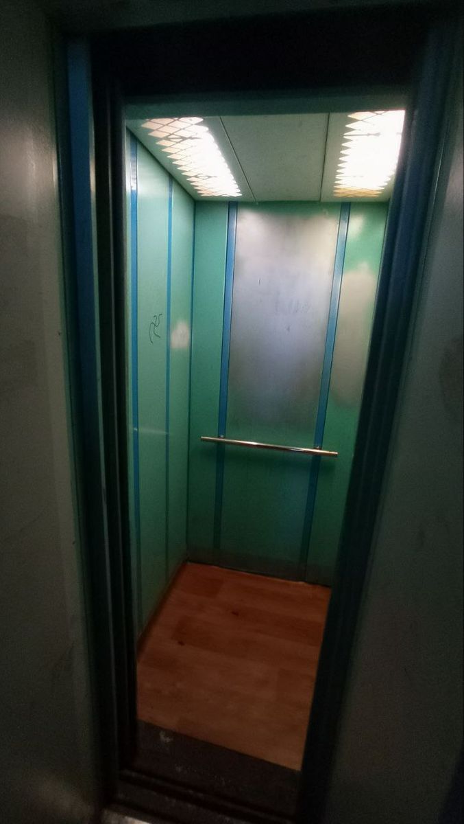 1838779658123601