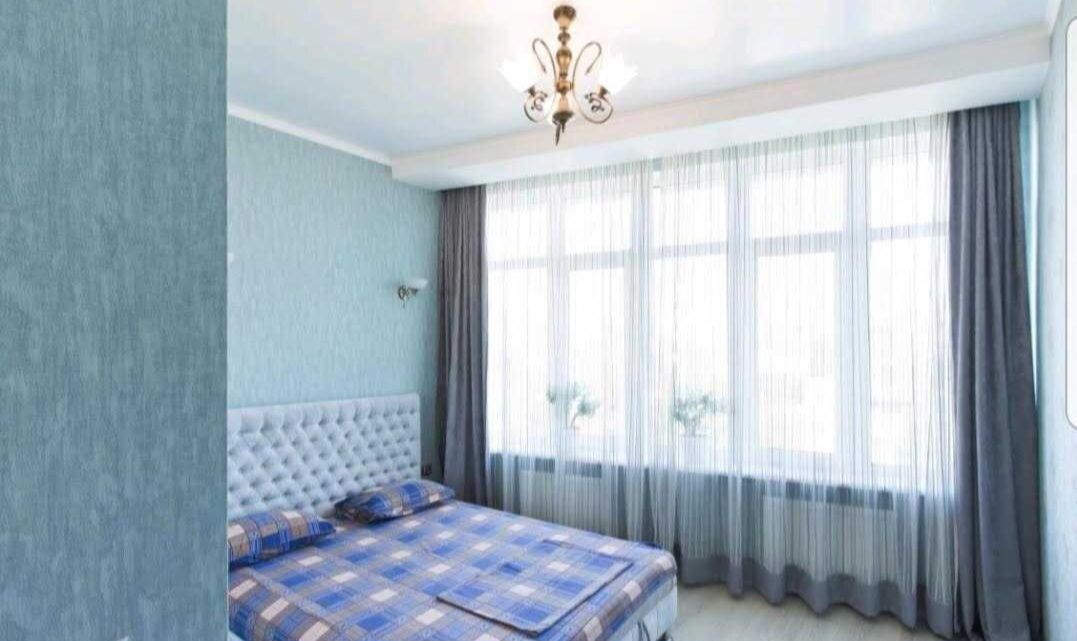 1840150795438601