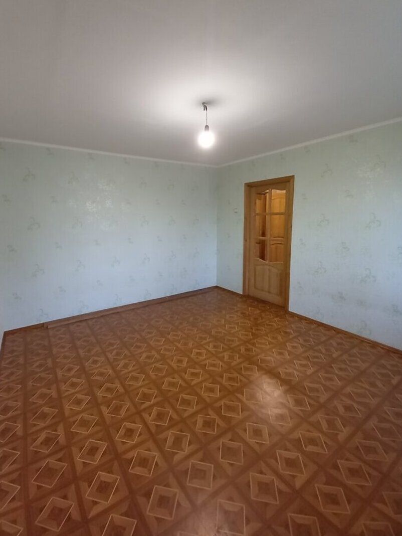 1841893246774601