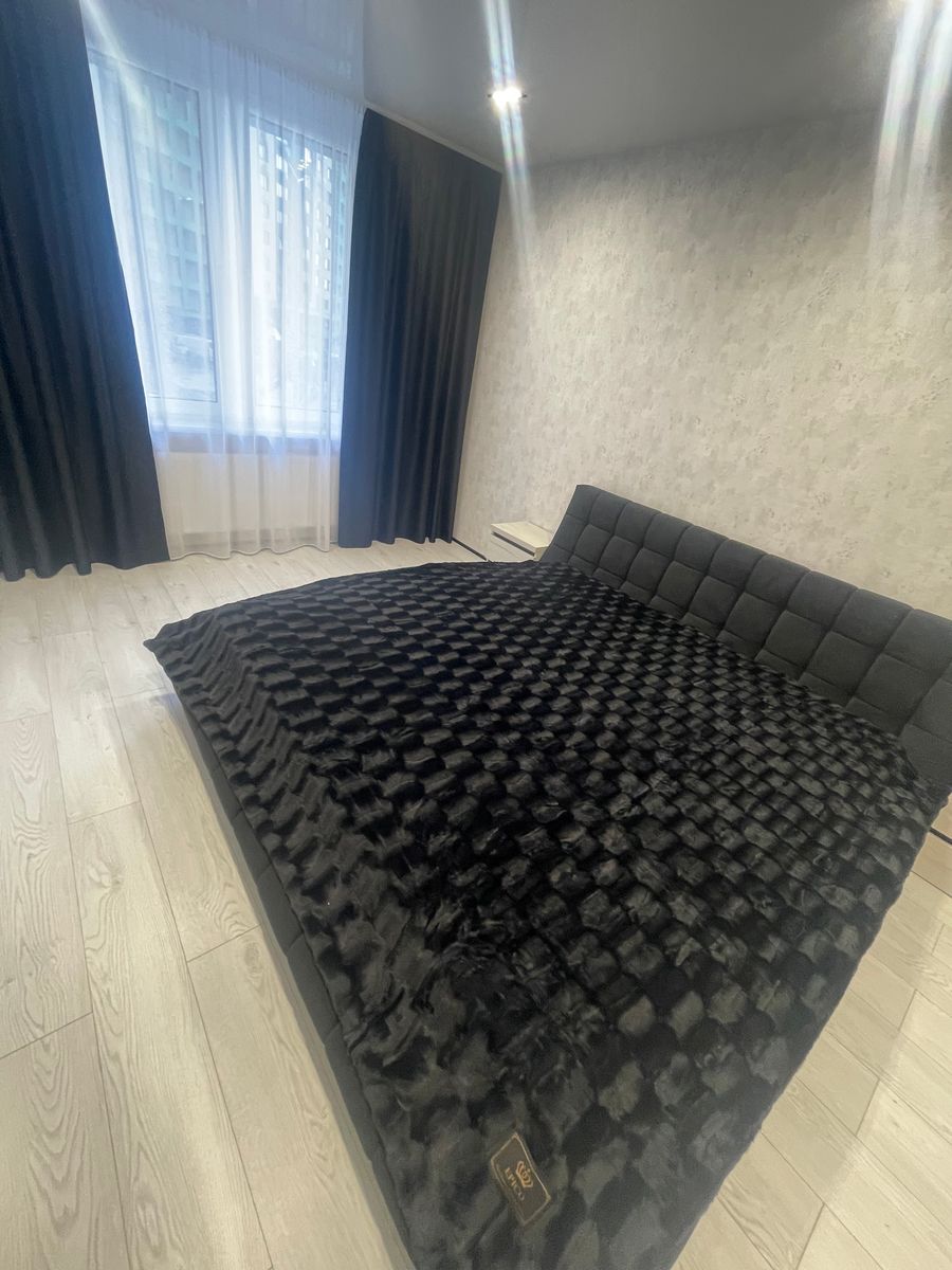 1790009787598602