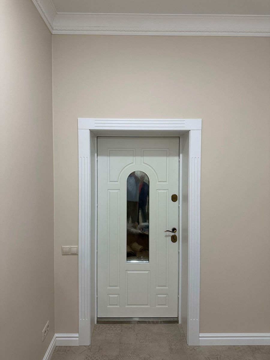 1812891472558602