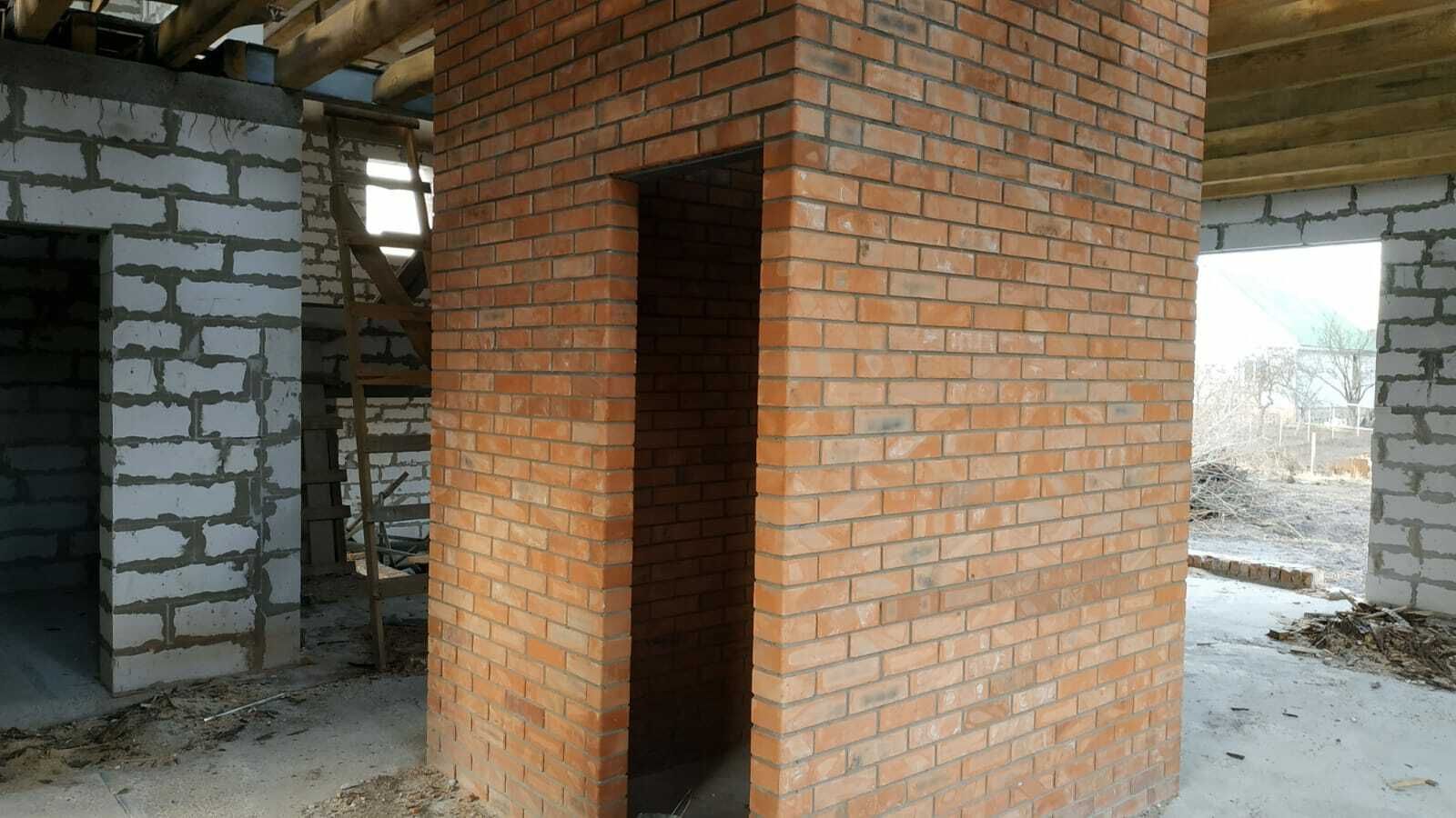 1821766442986602