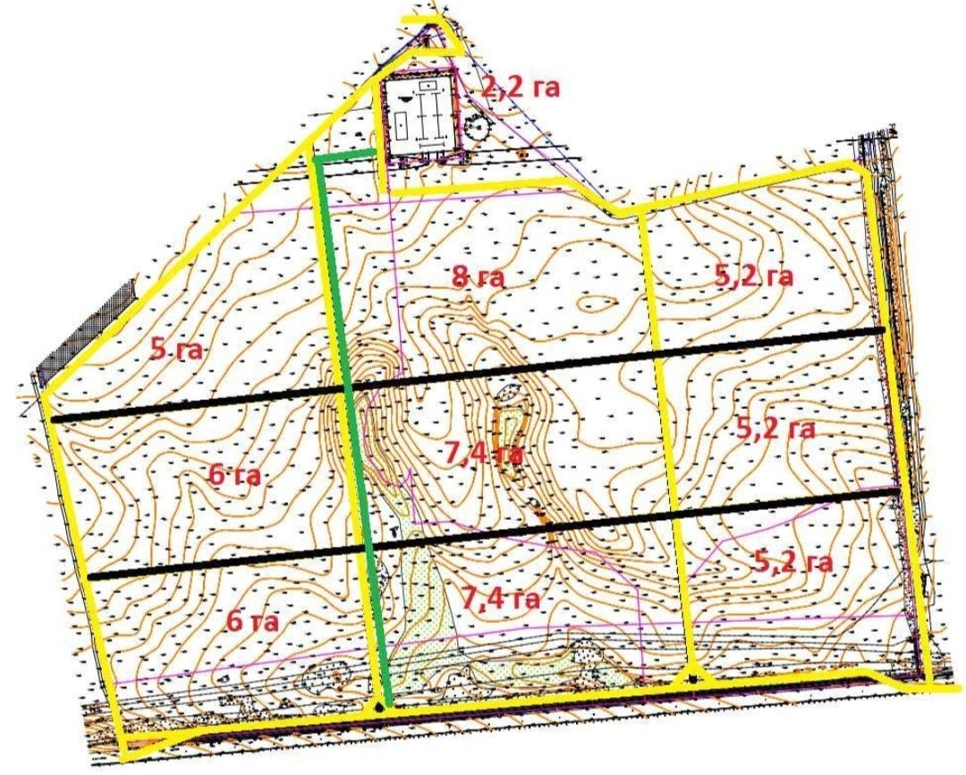 1823139667443602