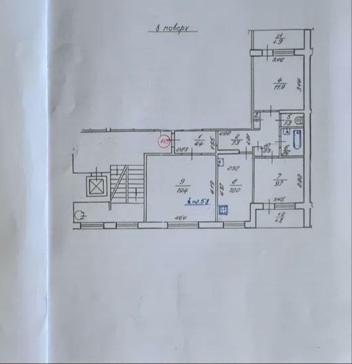 1831647506456602
