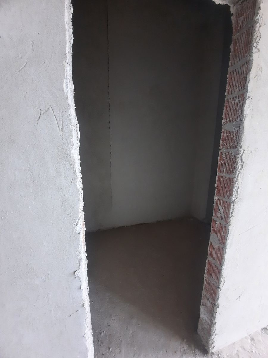 1834091543302602
