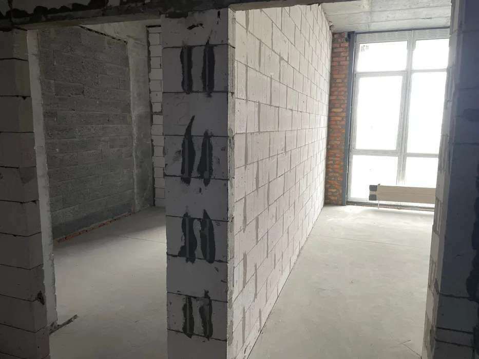 1834447846626602