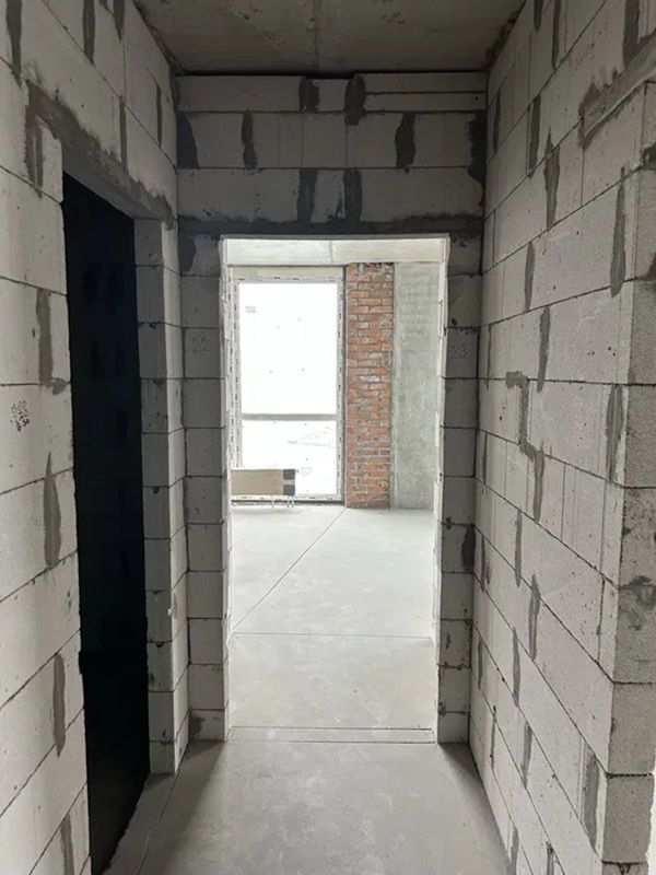 1836082938264602