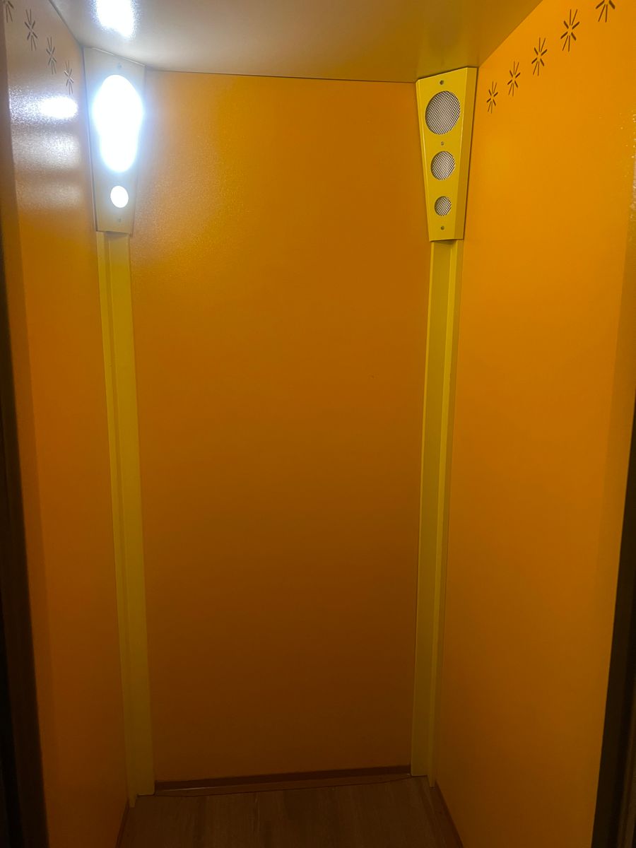 1836088454717602