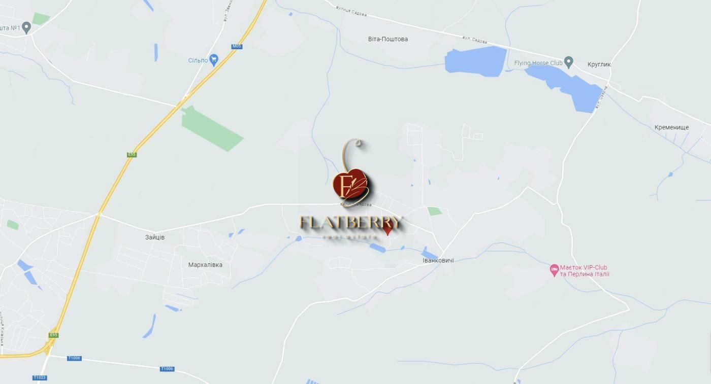 1836533072145602