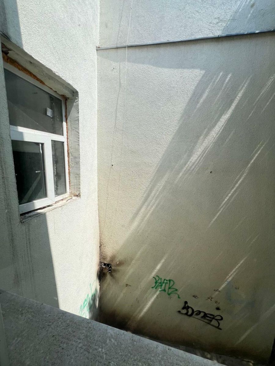 1836995371393602.jpg