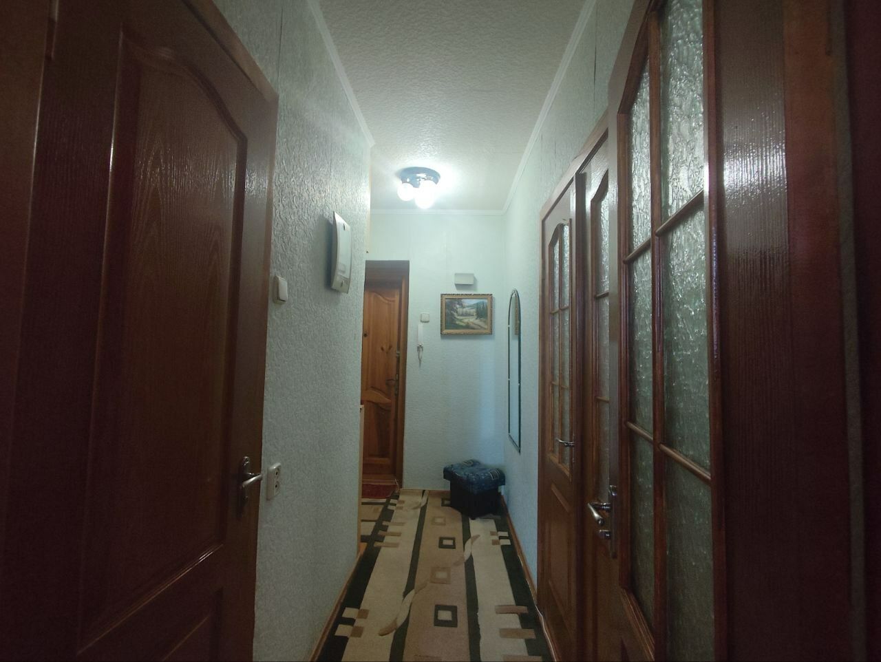 1837253600179602