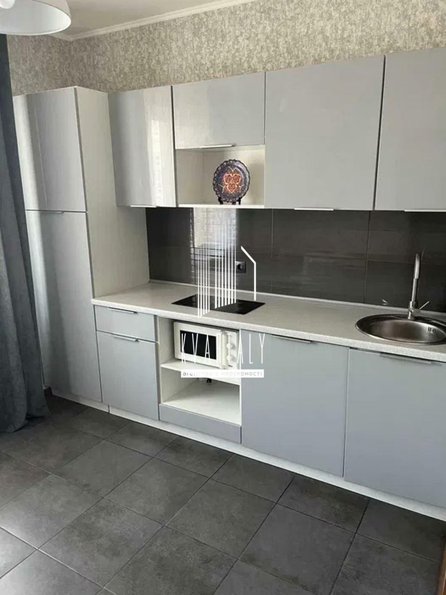 1837332901184602