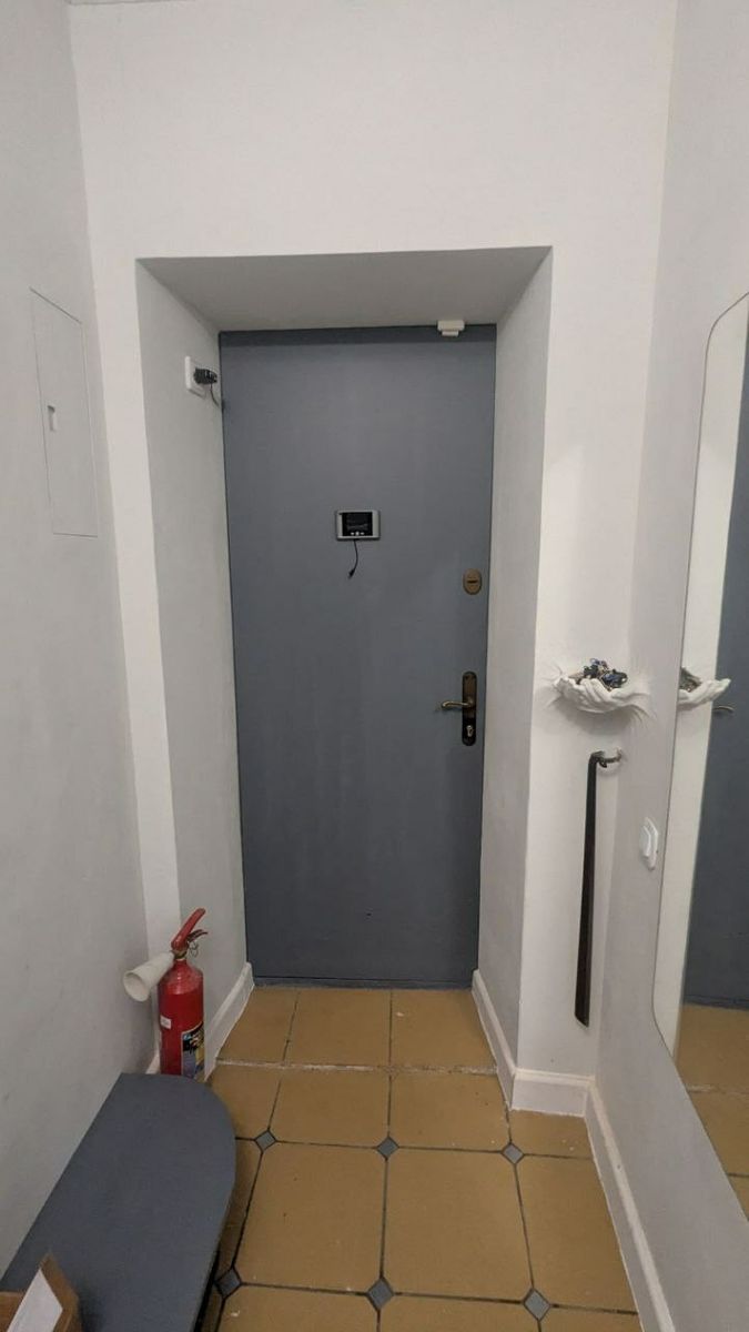 1837364244654602