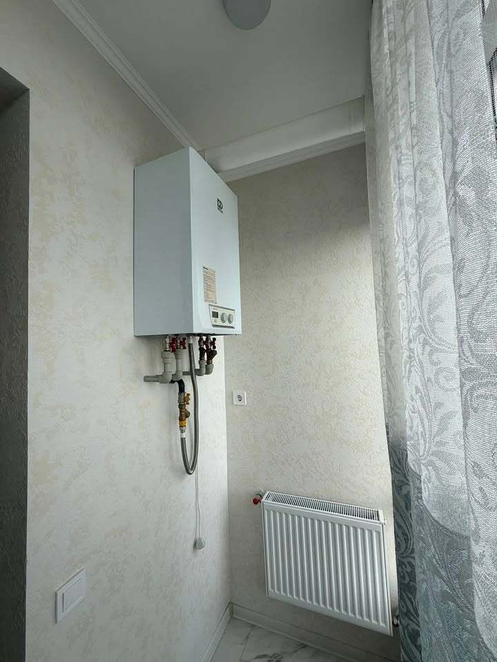 1837712807726602