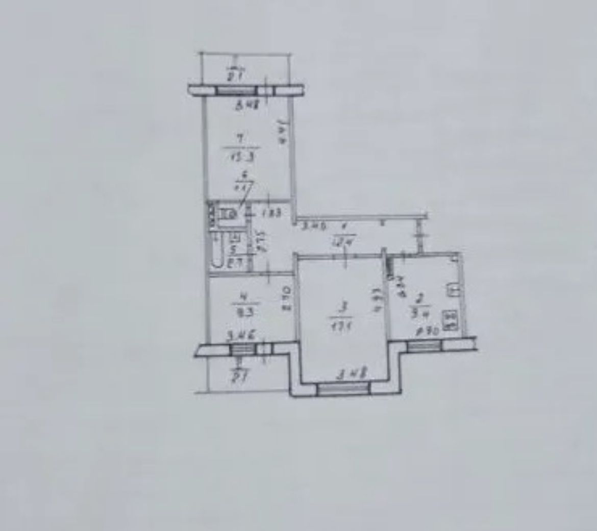 1840150796604602