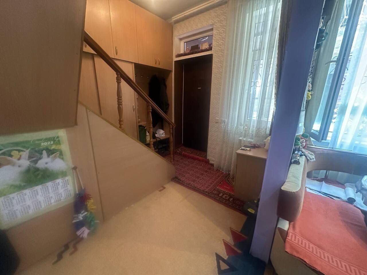1840449114883602