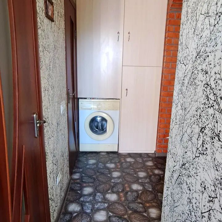 1842526959149602