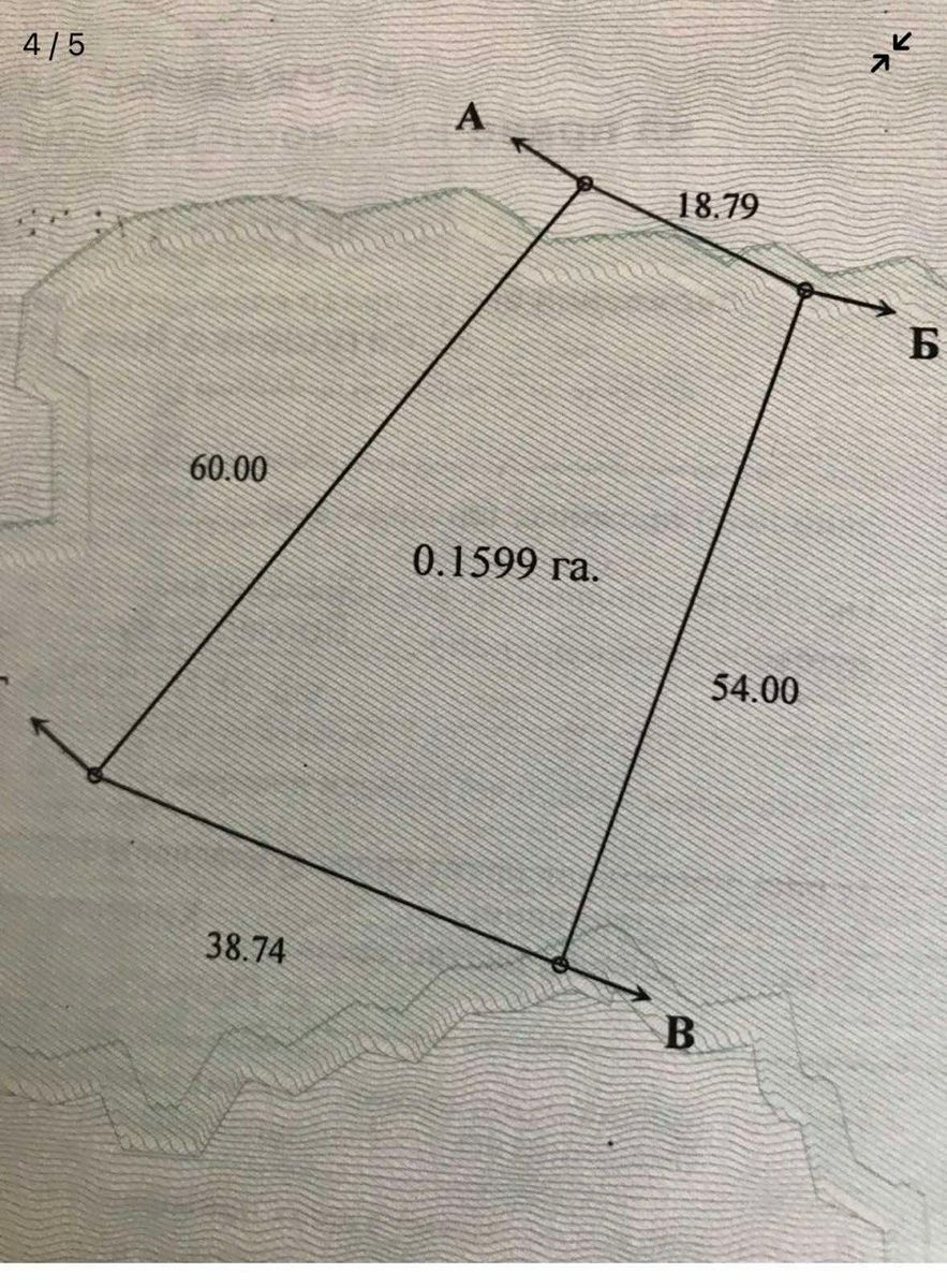 1816248817830603