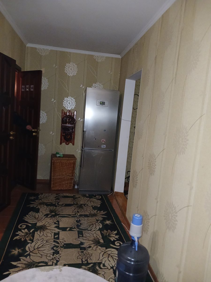 1820578482337603