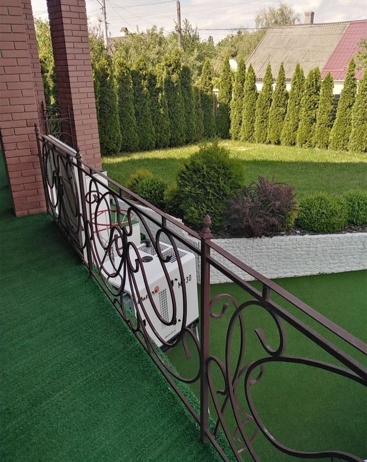 1827761837963603