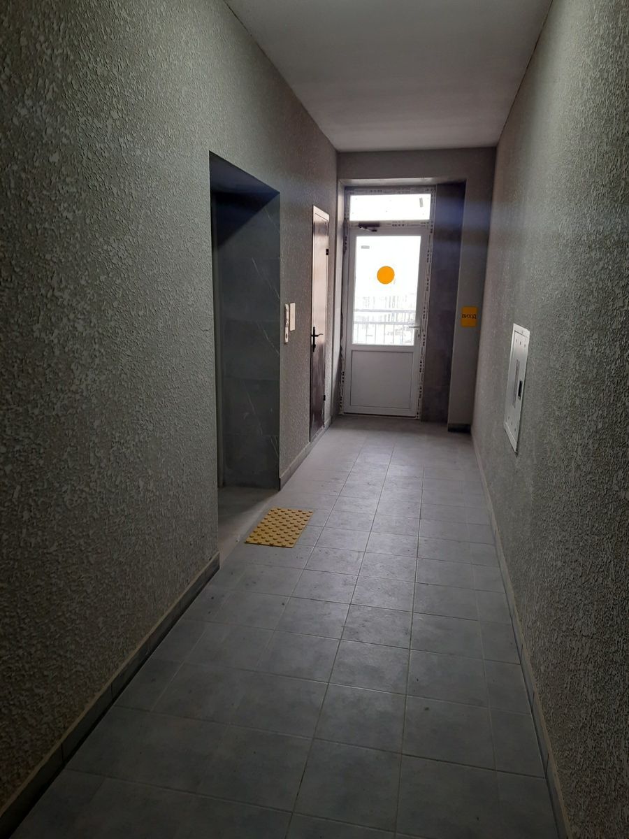 1829552969409603