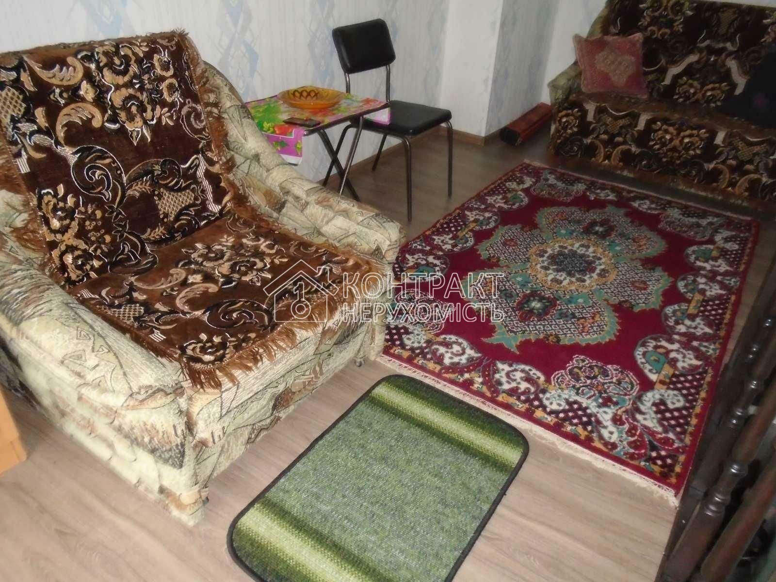 1831442767382603