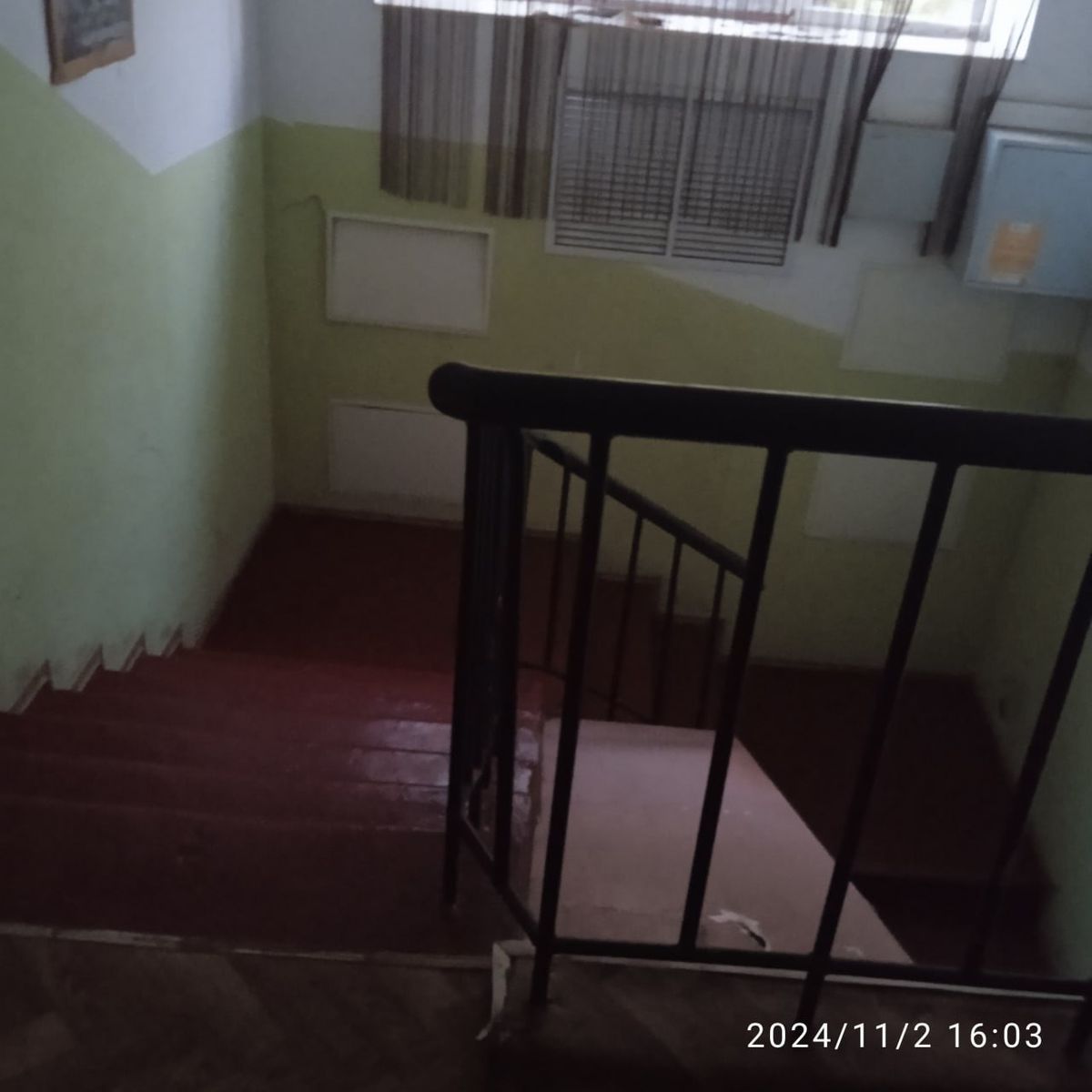 1831629599172603