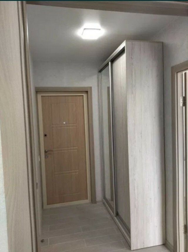 1835093564232603
