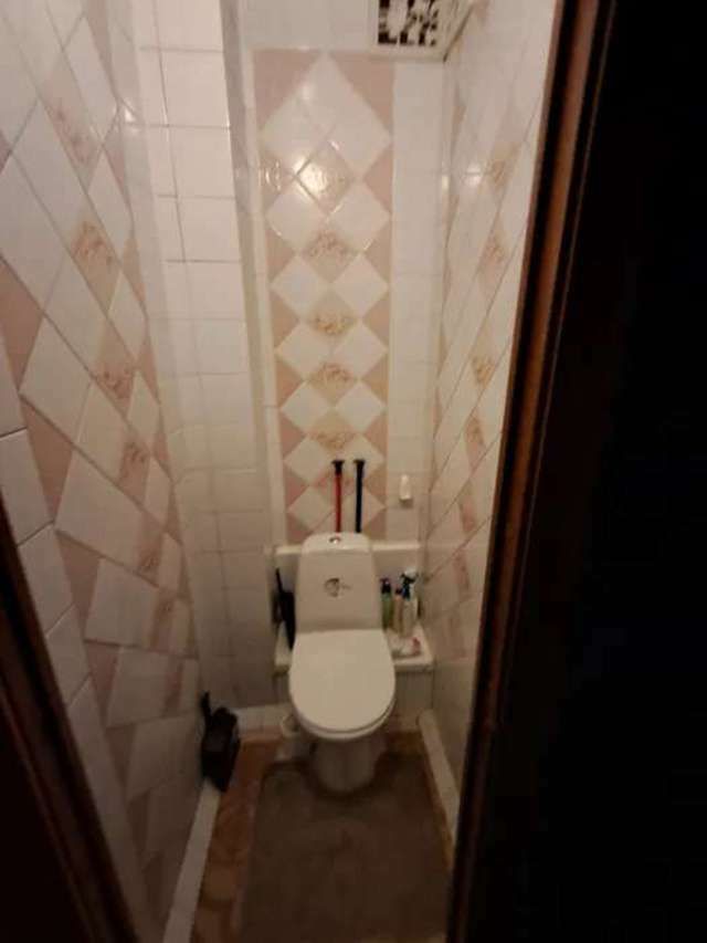 1835988791135603
