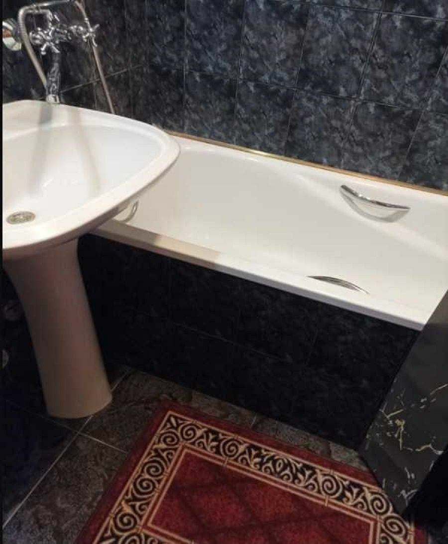 1837346239466603
