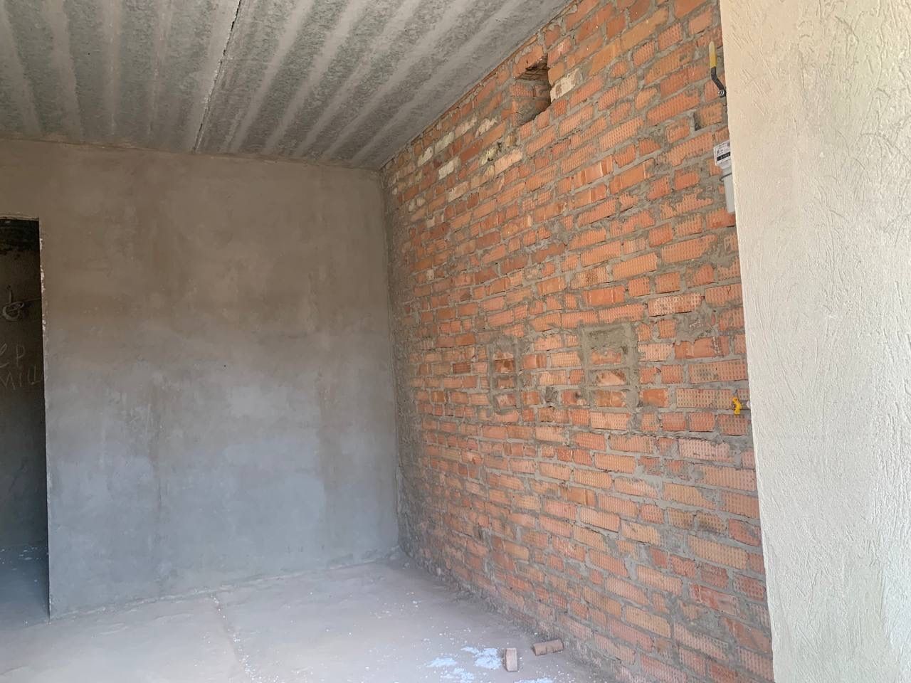 1838153943864603
