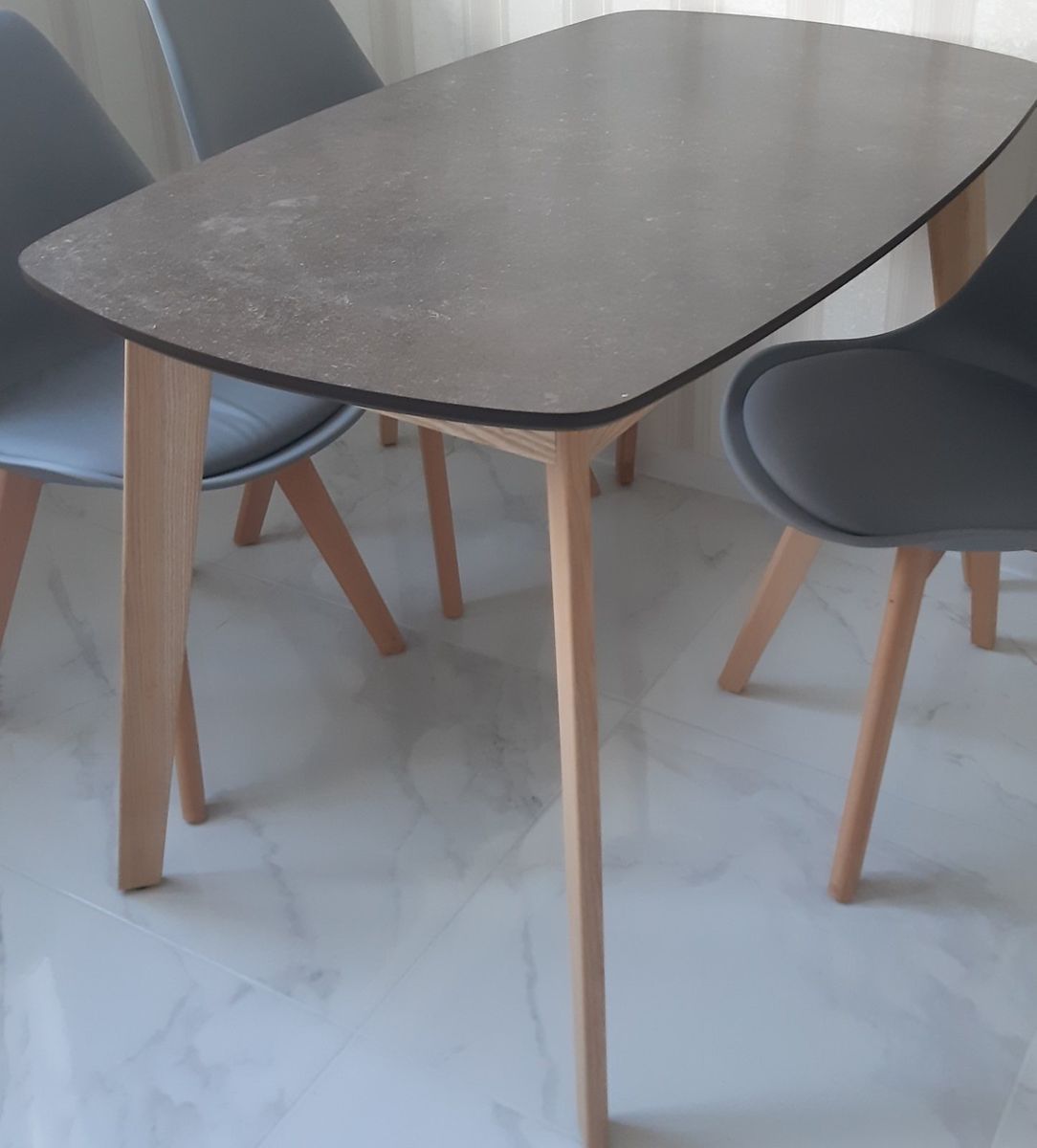 1838435377295603.jpg