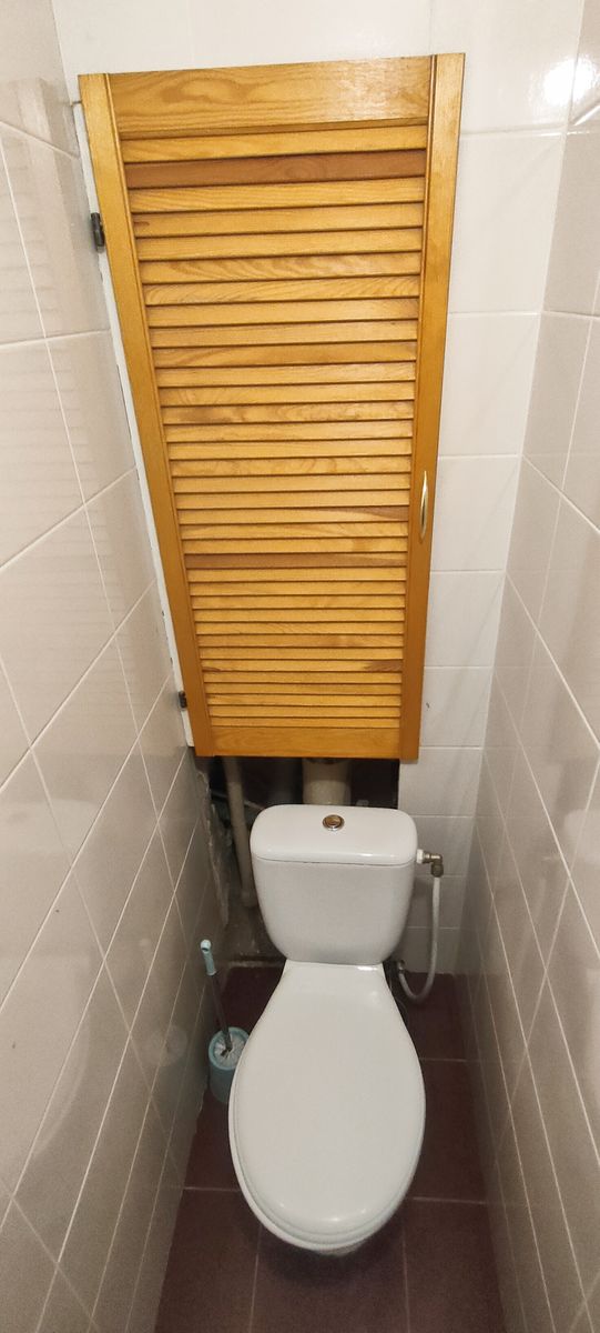 1839402619019603
