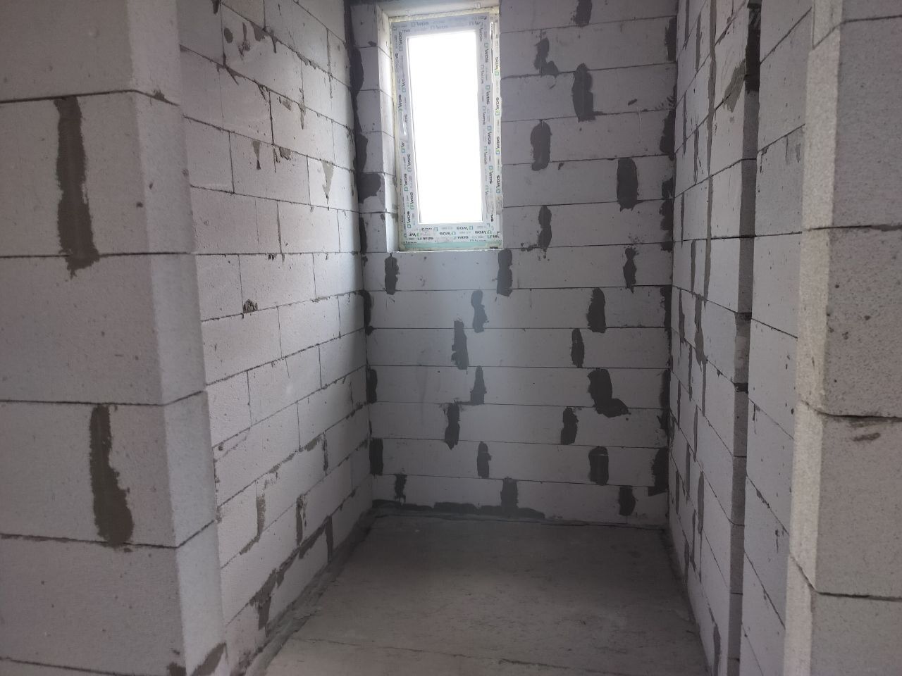 1839711907824603
