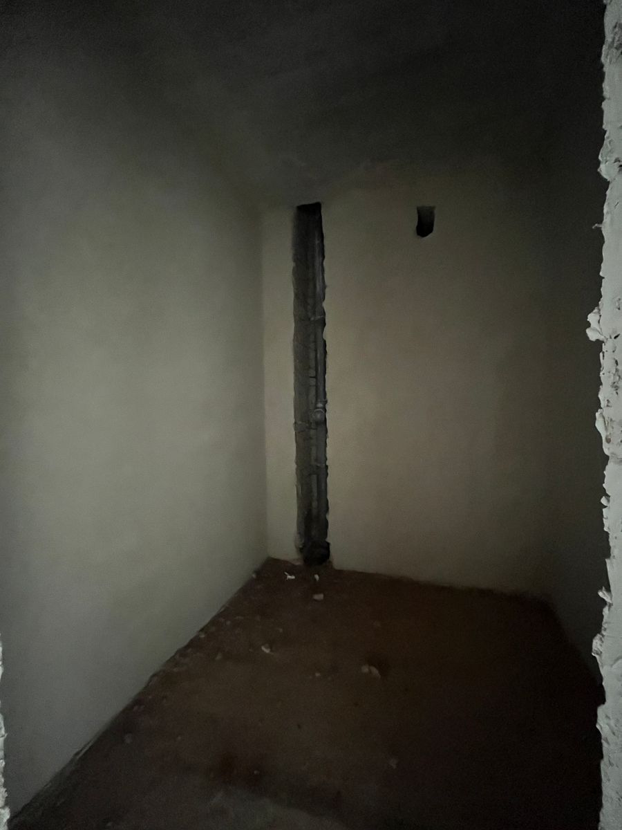 1804767557044604