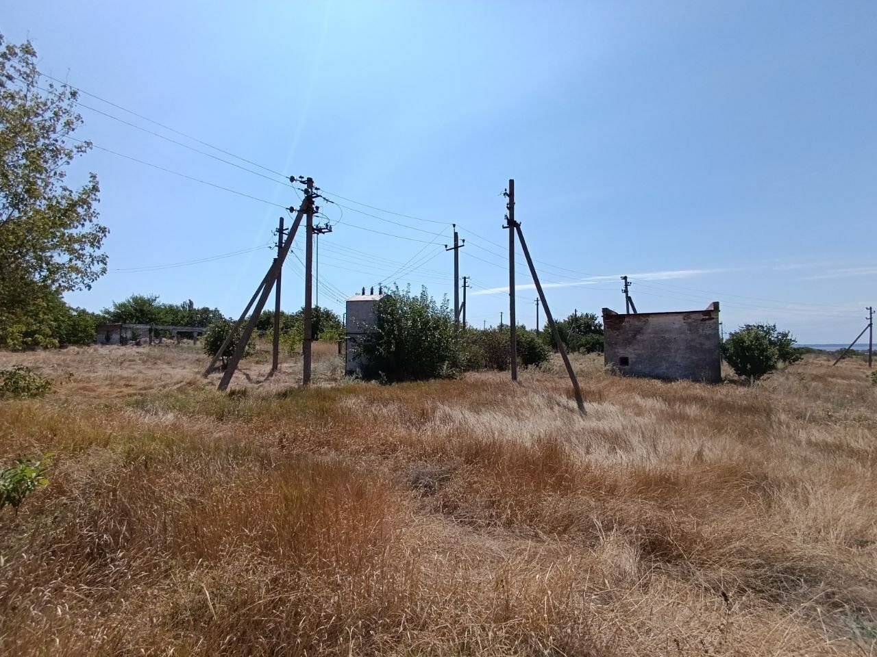 1813505542764604