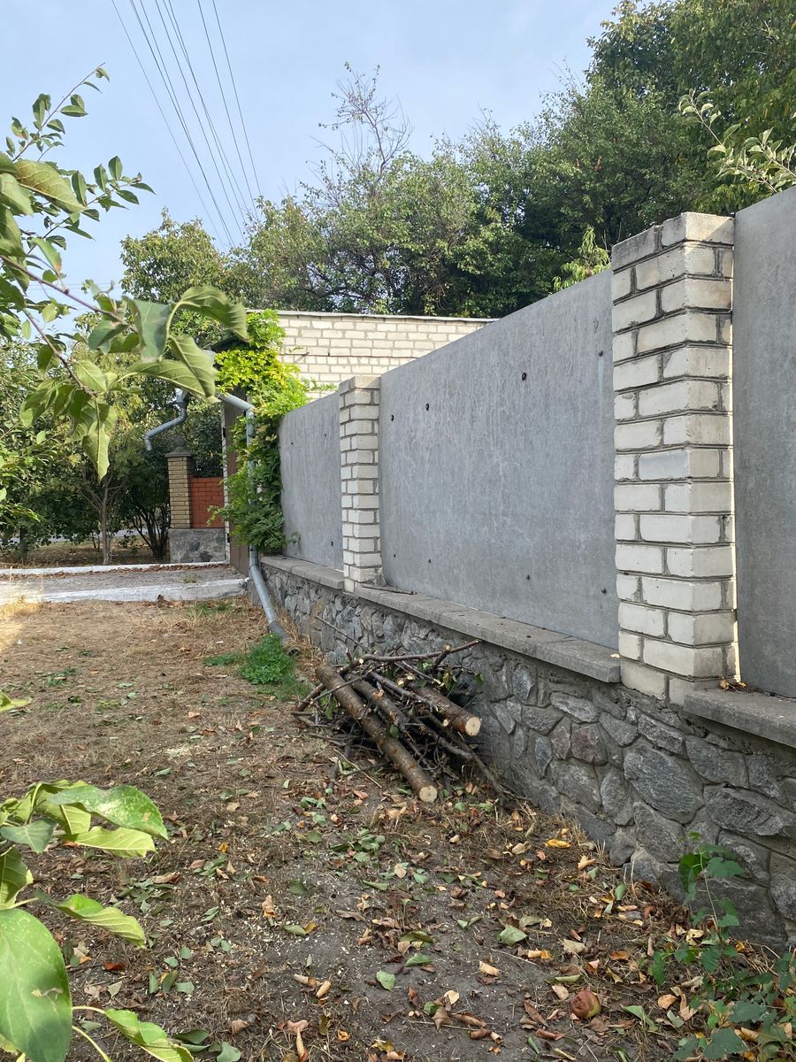 1814541297052604