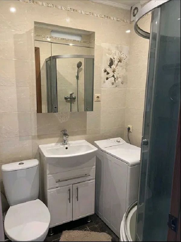 1819322651661604
