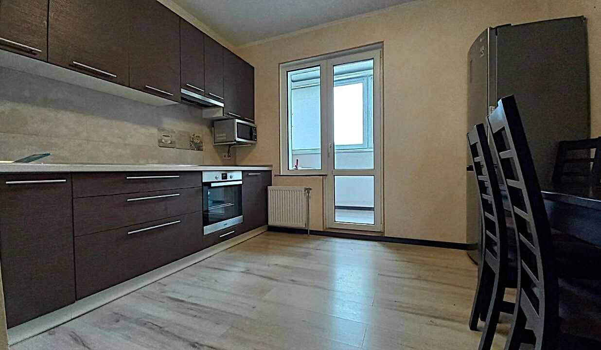 1829362016771604