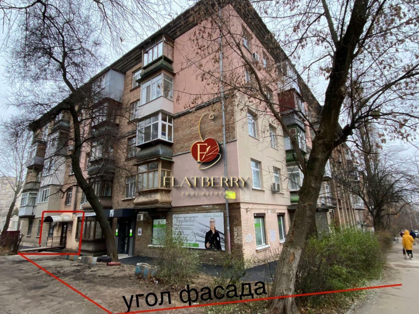 1830645078688604