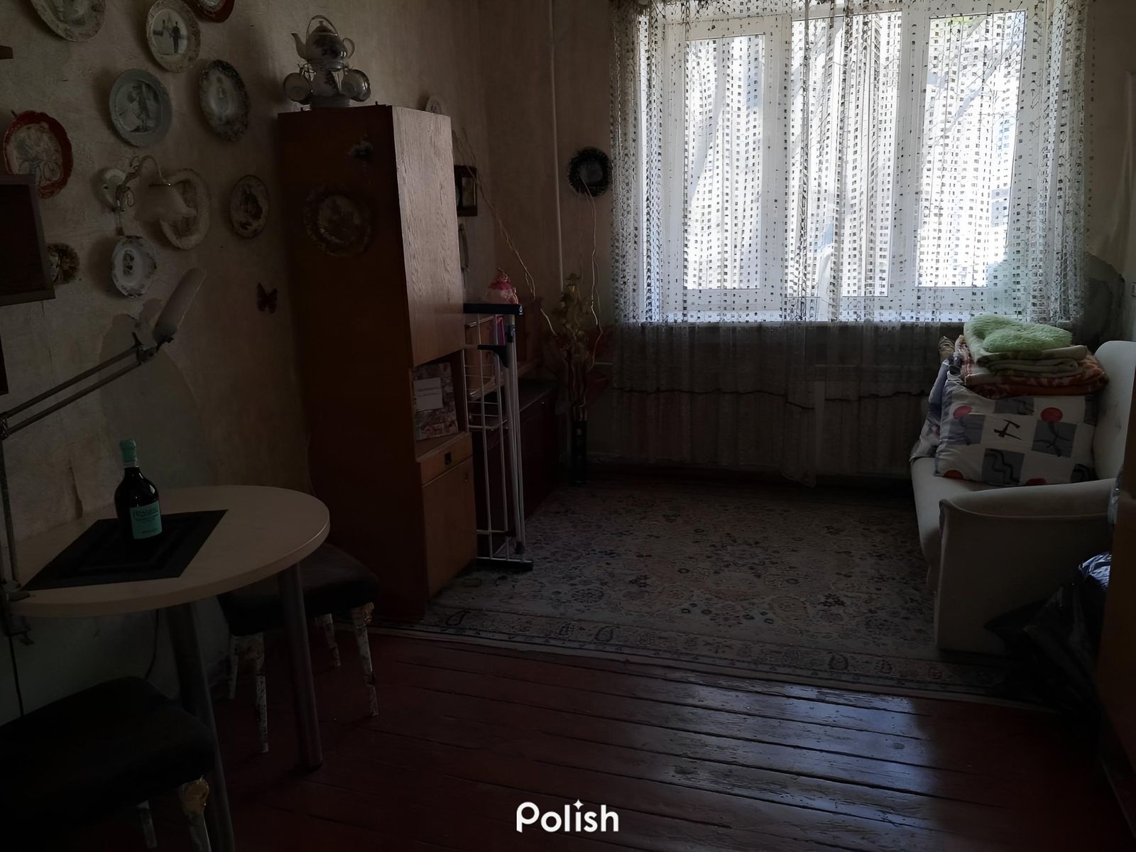 1830945044675604