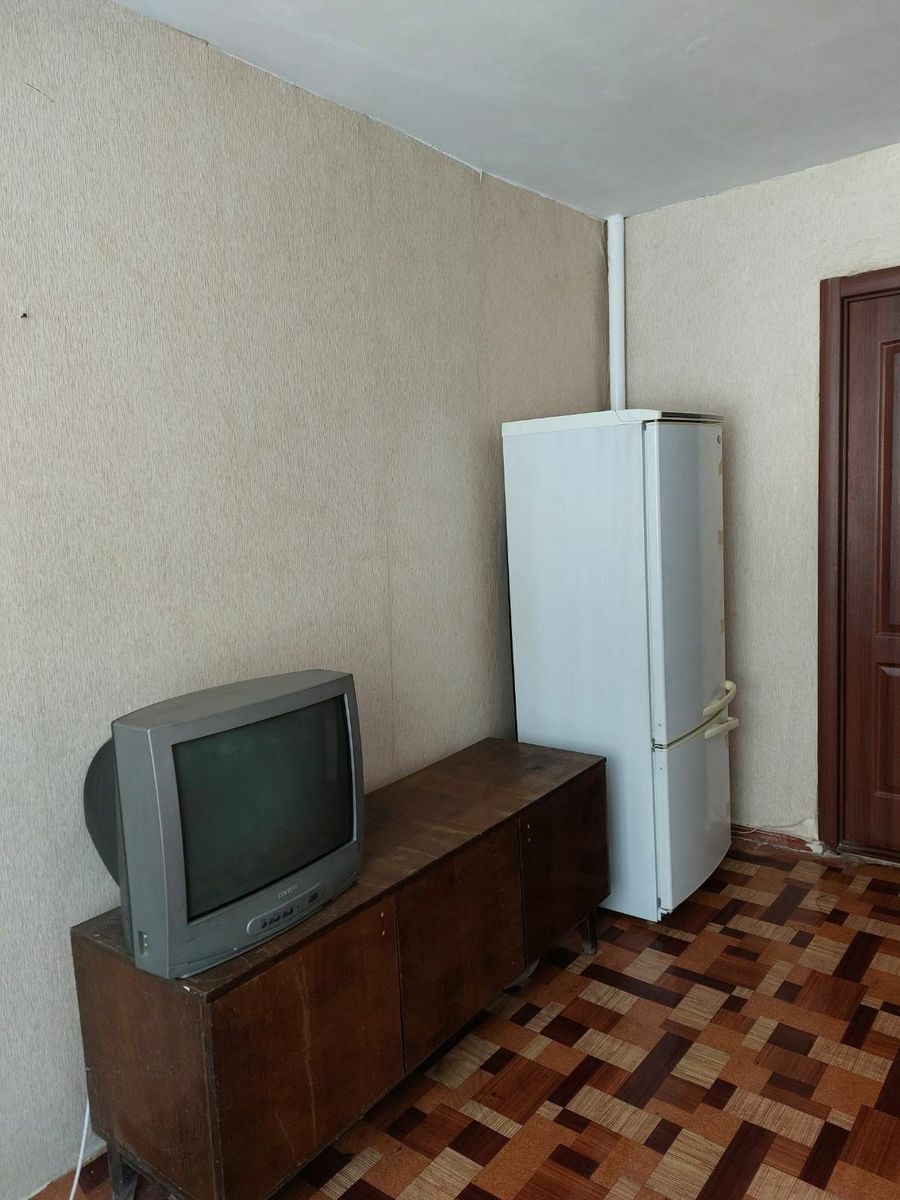 1832012748769604