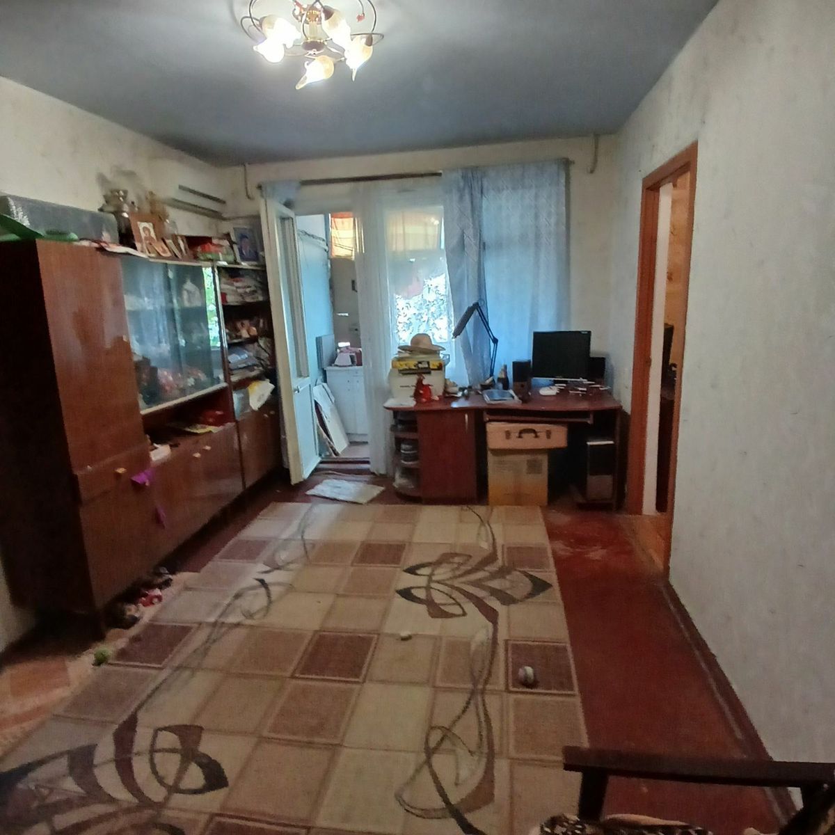 1835470408760604