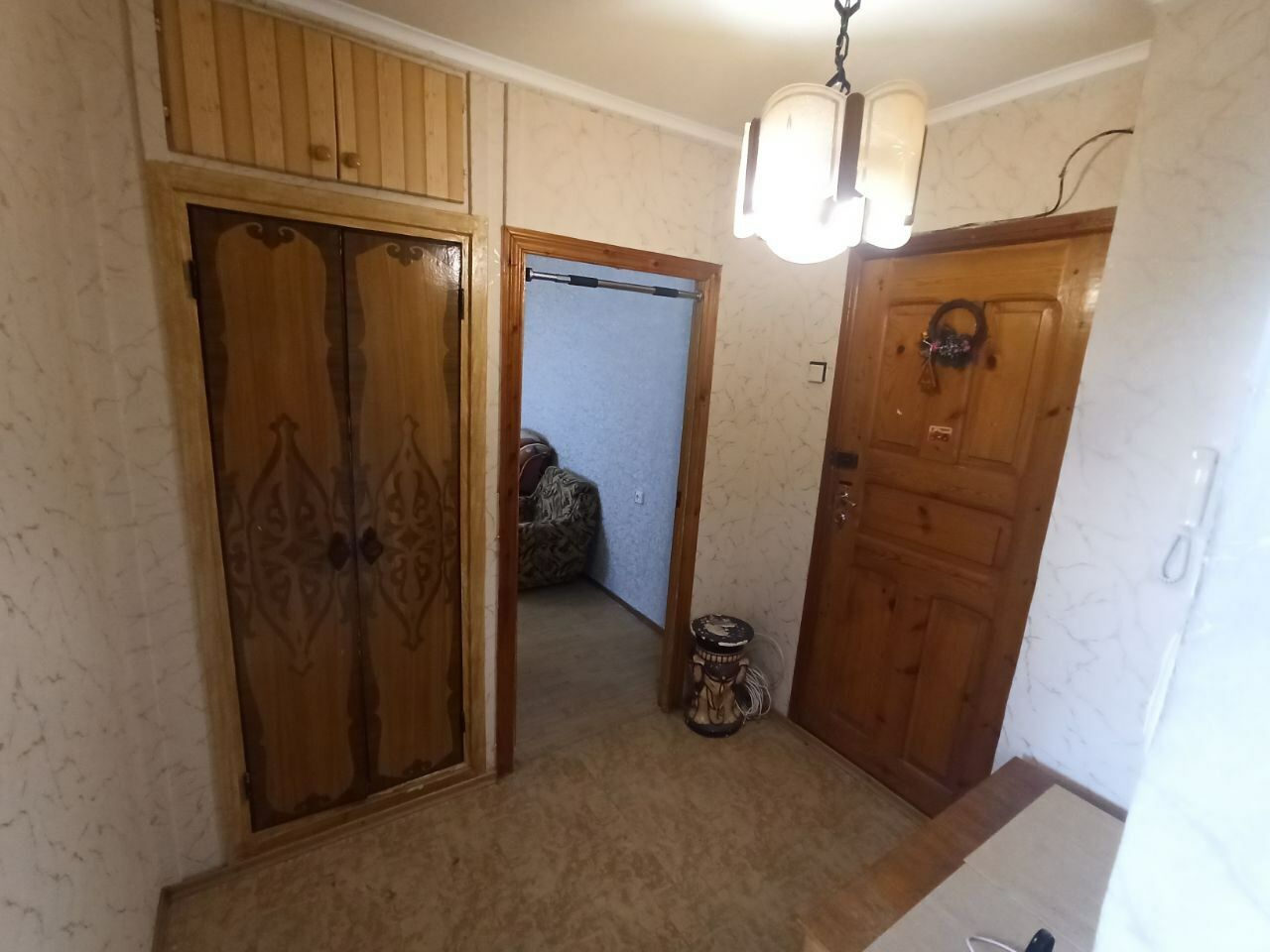 1835907362802604