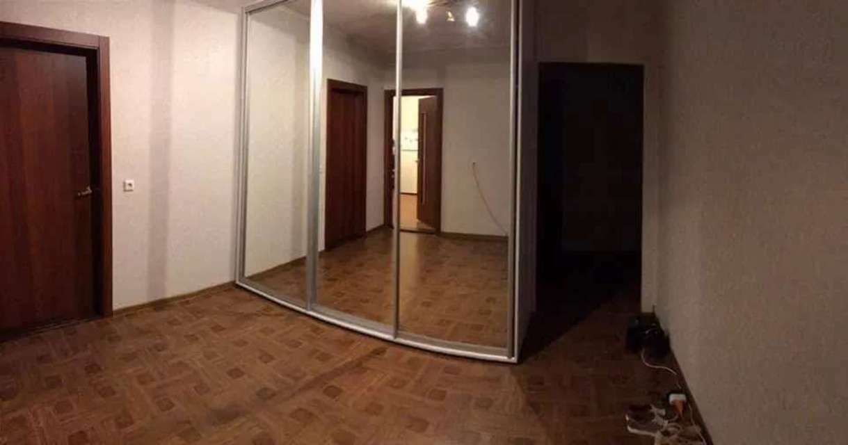 1836426348646604