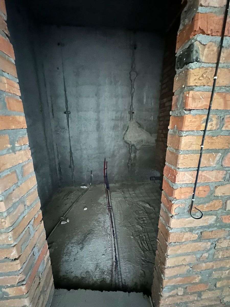 1837256771172604