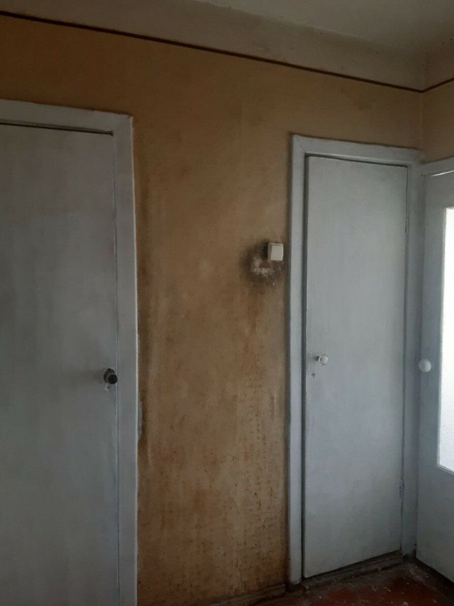 1837993131294604